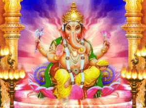 ganesh-chaturthi-2025-sthapana-muhurat-puja-vidhi