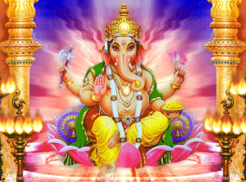 ganesh-chaturthi-2025-sthapana-muhurat-puja-vidhi