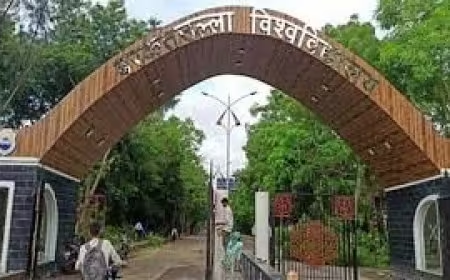 barkatullah-university-naac-a-grade-success