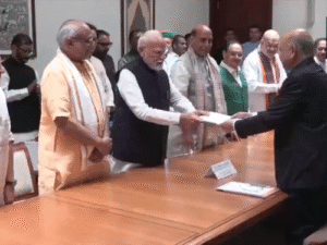vice-president-election-cp-radhakrishnan-nomination