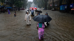 mumbai-delhi-rain-flood-crisis