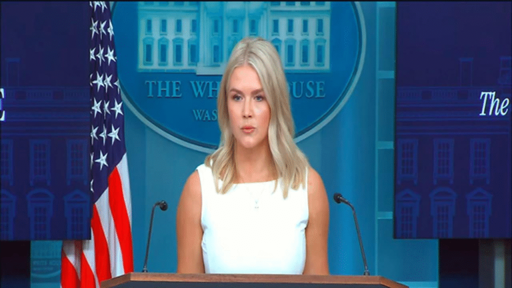 us-economic-sanctions-on-india-to-pressure-russia-trump-strategy