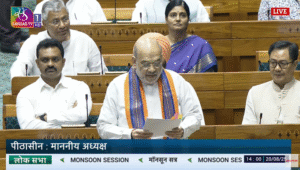 amit-shah-bills-sent-to-jpc-opposition-uproar