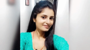 girl-missing-archana-escaped-marriage-found-after-12-days