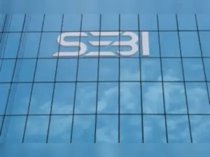 sebi-pre-ipo-trading-platform-derivatives-reforms
