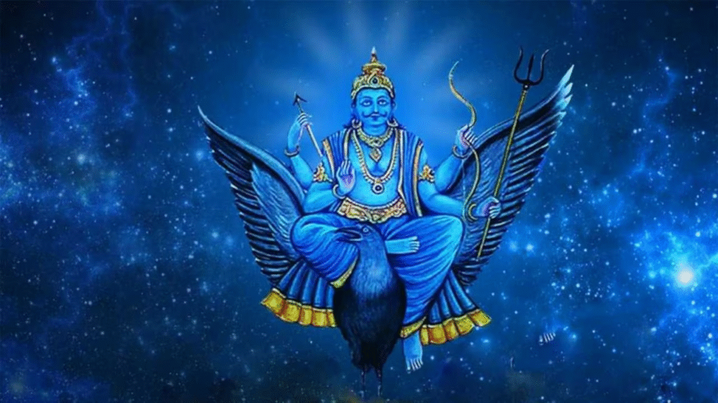 shanischari-amavasya-2025-puja-significance
