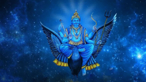 shanischari-amavasya-2025-puja-significance
