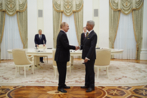 india-russia-relations-jaishankar-us-tariff