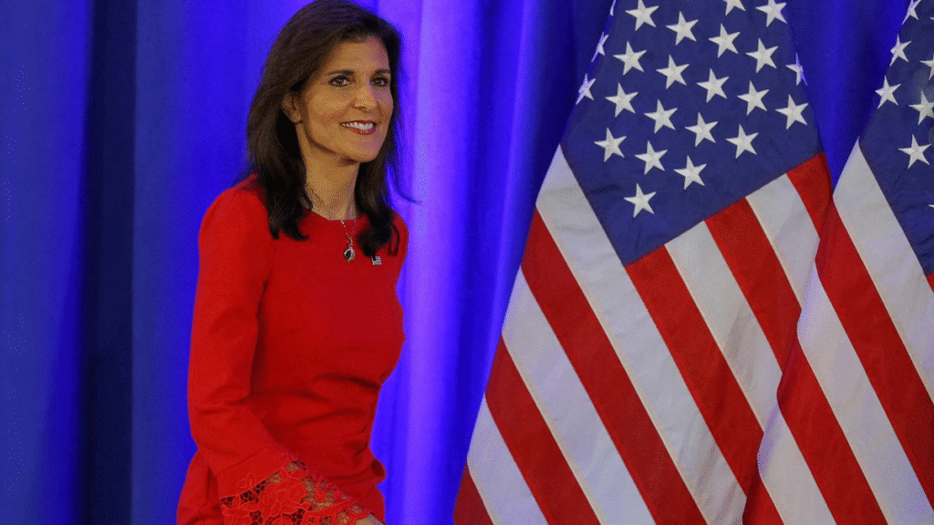 nikki-haley-warning-india-us-relations