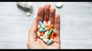 nppa-reduces-price-of-essential-medicines