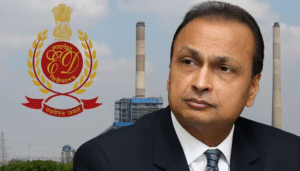 cbi-raids-reliance-communications-anil-ambani-bank-fraud