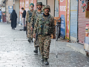 shopian-hizbul-overground-worker-arrested