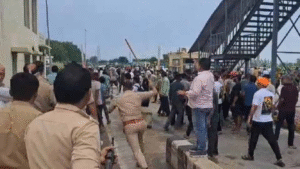 jawan-assault-toll-agency-contract-cancelled-20-lakh-penalty