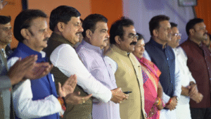 bhopal-jabalpur-greenfield-highway-gadkari-road-projects
