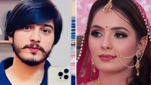 noida-dowry-wife-burnt-alive