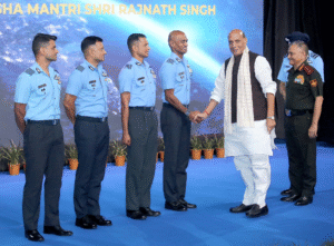 indian-airforce-space-seminar-rajnath-singh