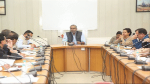 cm-helpline-complaints-resolution-bhopal