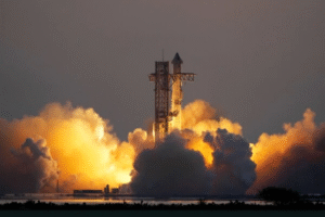 starship-10th-test-postponed-ground-system-issue