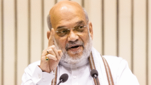 amit-shah-attack-opposition-vp-candidate-salwa-judum