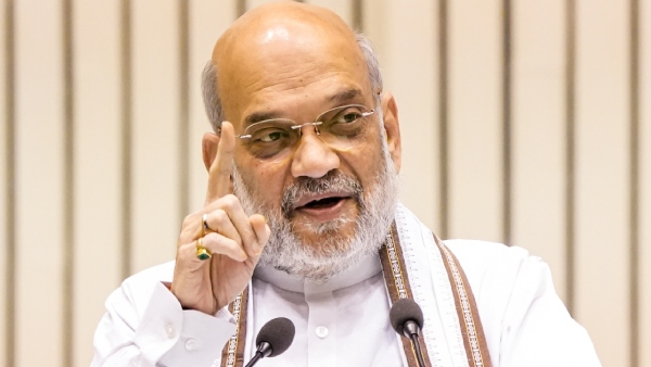 amit-shah-attack-opposition-vp-candidate-salwa-judum