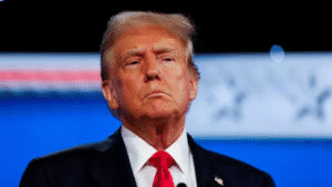 us-50-percent-tariff-on-indian-exports