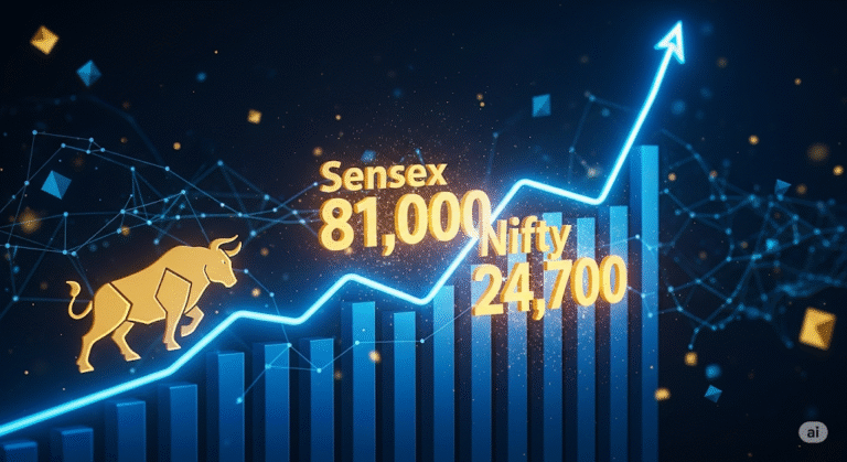 stock-market-sensex-nifty-august-4-rally