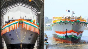 ins-udaygiri-himgiri-indian-navy