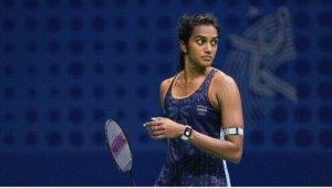 pv-sindhu-hs-prannoy-india-badminton-world-championship-2025