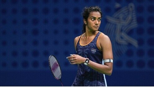 pv-sindhu-hs-prannoy-india-badminton-world-championship-2025