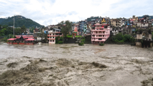north-india-heavy-rain-flood-alert