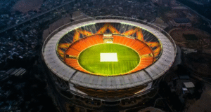 india-bid-2030-commonwealth-games-ahmedabad