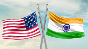 us-tariff-25-percent-on-india-products