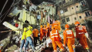virar-building-collapse-17-dead-9-rescued