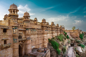 gwalior-regional-tourism-conference-2025