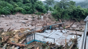 himachal-uttarakhand-landslide-cloudburst-13-dead
