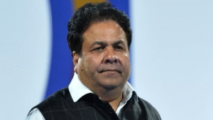 rajiv-shukla-new-bcci-acting-president-roger-binny-resigns