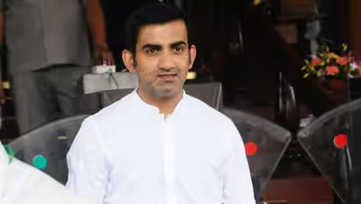 gautam-gambhir-case-delhi-hc-verdict-reserved