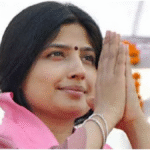 dimple-yadav-abusive-comment-case-court-order