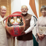 pm-modi-japan-visit-shorinzan-daruma-temple