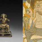 china-embassy-shares-lord-ganesha-image-before-modi-visit