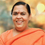 uma-bharti-election-hint-age-service
