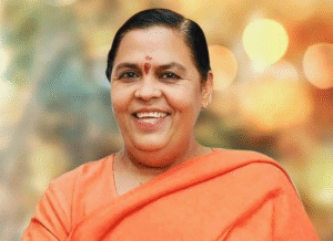 uma-bharti-election-hint-age-service