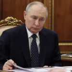 : russian-president-putin-to-visit-india-in-december