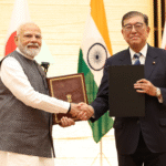 isro-jaxa-chandrayaan-5-mission-india-japan-agreement