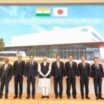 modi-ishiba-tokyo-electron-semiconductor-cooperation