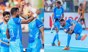 एशिया कप हॉकी 2025: भारत-जापान भिड़ंत से पहले टीम इंडिया के सामने बड़ी चुनौतियाँ