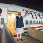 pm-modi-japan-visit-semiconductor-china-sco-summit