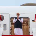 modi-china-visit-sco-summit-2025