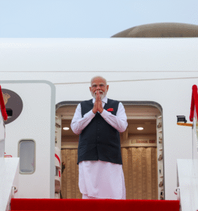 modi-china-visit-sco-summit-2025