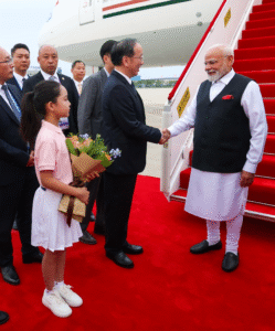 modi-china-visit-sco-summit-2025
